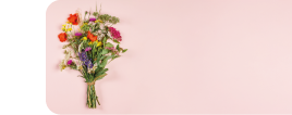 Slider-Menu-Hochzeiten